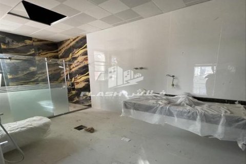 Villa te koop in Al Dhait, Ras Al Khaimah, VAE 5 slaapkamers, 929 vr.m., nr 656914 - foto 7