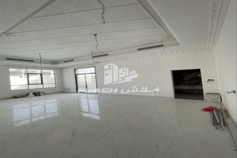 Villa te koop in Al Dhait, Ras Al Khaimah, VAE 5 slaapkamers, 929 vr.m., nr 656914 - foto 11