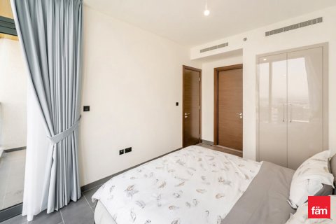 Διαμέρισμα σε Dubai, ΗΑΕ 1 υπνοδωμάτιο, 54.6 τ.μ. Αρ. 640491 - φωτογραφία 11
