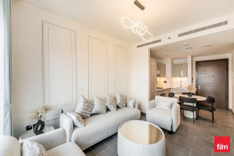 Διαμέρισμα σε Dubai, ΗΑΕ 1 υπνοδωμάτιο, 54.6 τ.μ. Αρ. 640491 - φωτογραφία 6