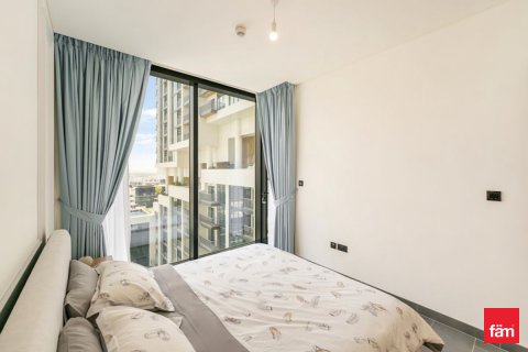 Διαμέρισμα σε Dubai, ΗΑΕ 1 υπνοδωμάτιο, 54.6 τ.μ. Αρ. 640491 - φωτογραφία 10