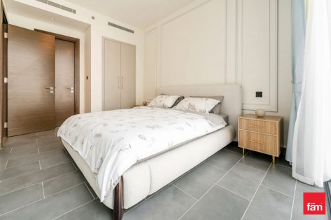 Διαμέρισμα σε Dubai, ΗΑΕ 1 υπνοδωμάτιο, 54.6 τ.μ. Αρ. 640491 - φωτογραφία 8