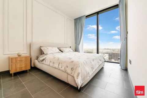 Διαμέρισμα σε Dubai, ΗΑΕ 1 υπνοδωμάτιο, 54.6 τ.μ. Αρ. 640491 - φωτογραφία 2