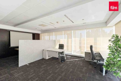 Pejabat di Dubai, UAE 51.1 meter persegi № 640494 - foto 2