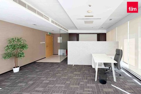 Pejabat di Dubai, UAE 51.1 meter persegi № 640494 - foto 9