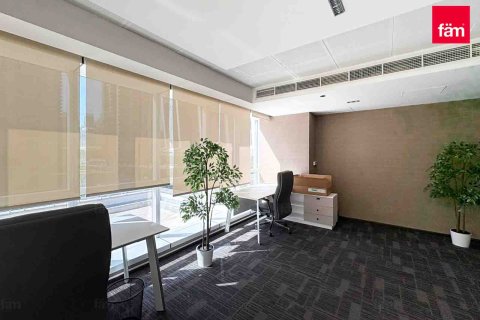 Pejabat di Dubai, UAE 51.1 meter persegi № 640494 - foto 8