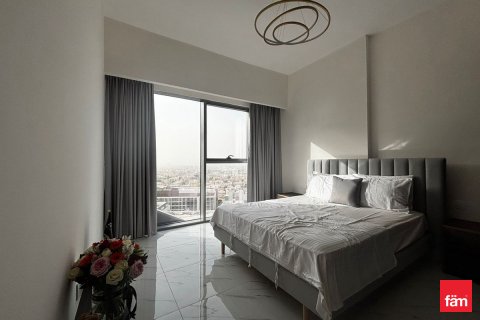 Müüa korter asukohaga Arjan, Dubai, AÜE: 2 magamistoaga, 114.6 m² Nr 640490 - pilt 8