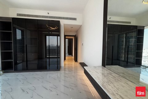 Apartment sa Arjan, Dubai, UAE 2 silid-tulugan, 114.6 sq.m. № 640490 - larawan 20