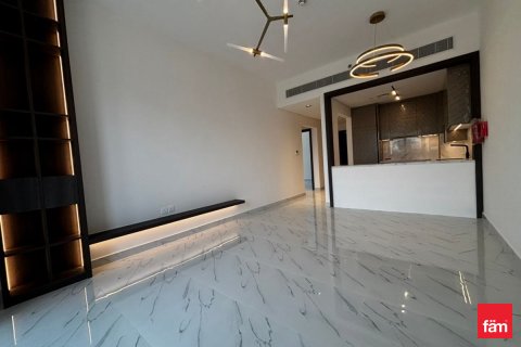 Apartment sa Arjan, Dubai, UAE 2 silid-tulugan, 114.6 sq.m. № 640490 - larawan 17