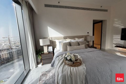 Müüa korter asukohaga Arjan, Dubai, AÜE: 2 magamistoaga, 114.6 m² Nr 640490 - pilt 13