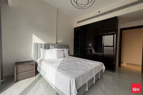 Müüa korter asukohaga Arjan, Dubai, AÜE: 2 magamistoaga, 114.6 m² Nr 640490 - pilt 6