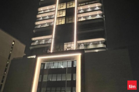 Apartment sa Arjan, Dubai, UAE 2 silid-tulugan, 114.6 sq.m. № 640490 - larawan 2