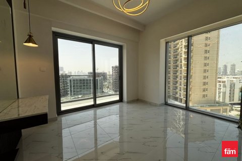 Apartment sa Arjan, Dubai, UAE 2 silid-tulugan, 114.6 sq.m. № 640490 - larawan 23