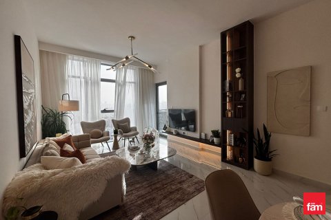 Müüa korter asukohaga Arjan, Dubai, AÜE: 2 magamistoaga, 114.6 m² Nr 640490 - pilt 1