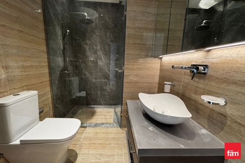 Apartment sa Arjan, Dubai, UAE 2 silid-tulugan, 114.6 sq.m. № 640490 - larawan 24