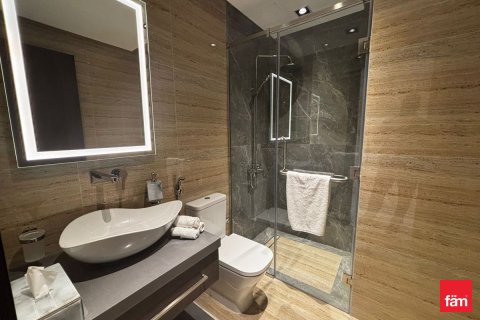 Müüa korter asukohaga Arjan, Dubai, AÜE: 2 magamistoaga, 114.6 m² Nr 640490 - pilt 9