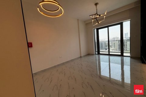 Apartment sa Arjan, Dubai, UAE 2 silid-tulugan, 114.6 sq.m. № 640490 - larawan 1