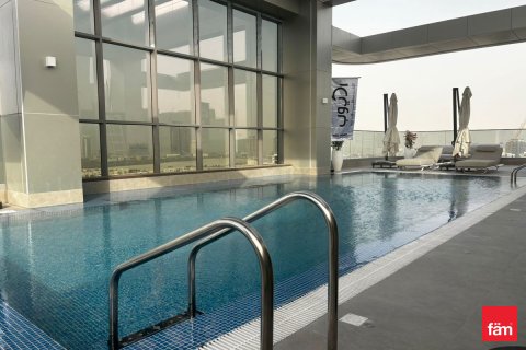 Müüa korter asukohaga Arjan, Dubai, AÜE: 2 magamistoaga, 114.6 m² Nr 640490 - pilt 11