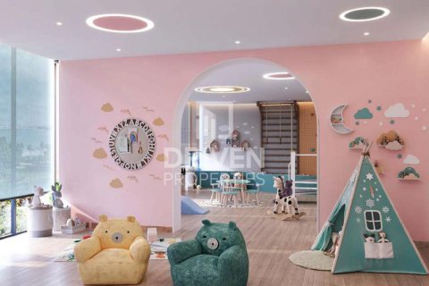 Wohnung zum Verkauf in City of Arabia, Dubai, VAE 1 Zimmer, 32.52 m2 Nr. 742316 - Foto 18