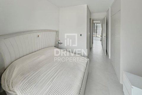 Kuća u nizu u gradu Mohammed Bin Rashid City, Dubai, UAE 2 spavaće sobe, 111.95 m2 Br. 742314 - Slika 6
