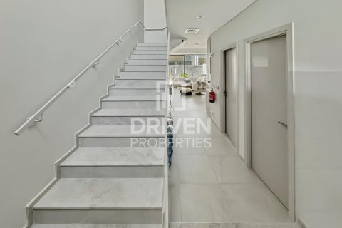 Kuća u nizu u gradu Mohammed Bin Rashid City, Dubai, UAE 2 spavaće sobe, 111.95 m2 Br. 742314 - Slika 9