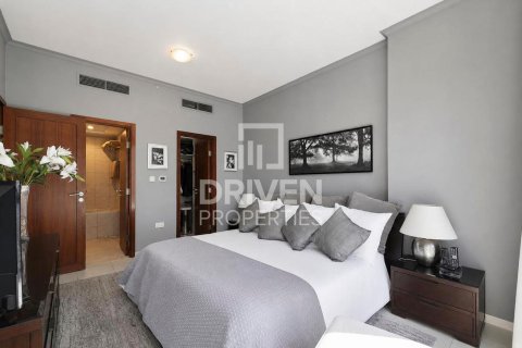 Apartamento para venda em Downtown Dubai (Downtown Burj Dubai), Dubai, EAU 1 quarto, 91.6 m2 № 742318 - foto 8
