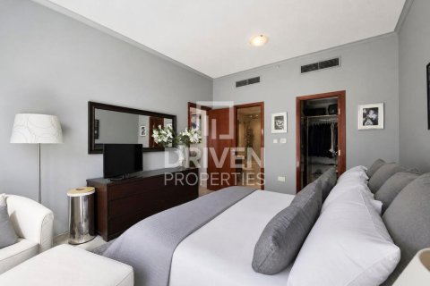 Apartamento para venda em Downtown Dubai (Downtown Burj Dubai), Dubai, EAU 1 quarto, 91.6 m2 № 742318 - foto 9
