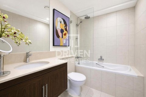 Apartamento para venda em Downtown Dubai (Downtown Burj Dubai), Dubai, EAU 1 quarto, 91.6 m2 № 742318 - foto 11