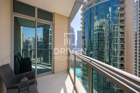 Apartamento para venda em Downtown Dubai (Downtown Burj Dubai), Dubai, EAU 1 quarto, 91.6 m2 № 742318 - foto 15
