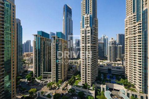 Apartamento para venda em Downtown Dubai (Downtown Burj Dubai), Dubai, EAU 1 quarto, 91.6 m2 № 742318 - foto 17