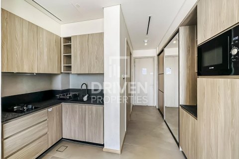 Wohnung zum Verkauf in Jumeirah Village Circle, Dubai, VAE 1 Zimmer, 47.47 m2 Nr. 742317 - Foto 6