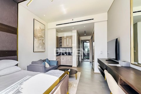 Wohnung zum Verkauf in Jumeirah Village Circle, Dubai, VAE 1 Zimmer, 47.47 m2 Nr. 742317 - Foto 5