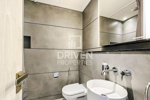 Wohnung zum Verkauf in Jumeirah Village Circle, Dubai, VAE 1 Zimmer, 47.47 m2 Nr. 742317 - Foto 7