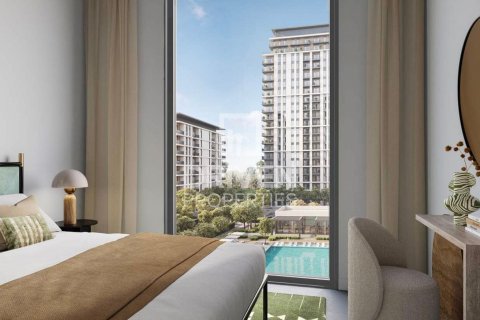 آپارتمان برای فروش در Dubai Hills Estate، Dubai، امارات متحده عربی 3 خوابه ، 141.58 متر مربع ، شماره 742315 - تصویر 11