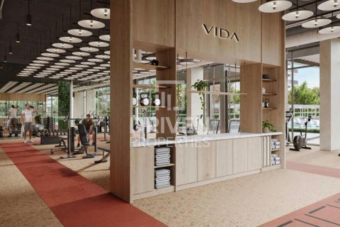 آپارتمان برای فروش در Dubai Hills Estate، Dubai، امارات متحده عربی 3 خوابه ، 141.58 متر مربع ، شماره 742315 - تصویر 7