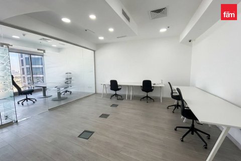 Iroda itt: Dubai, EAE, 84.5 m², azonosító: 751242
