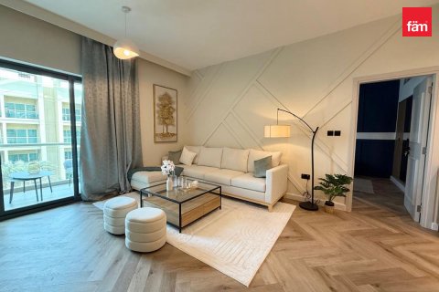 Apartamento en alquiler en Dubai, EAU 1 dormitorio, 70.1 m2 № 751245 - foto 2