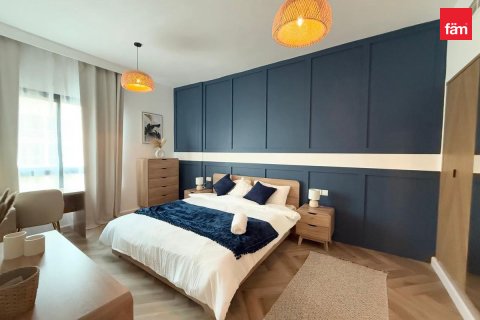 Apartamento en alquiler en Dubai, EAU 1 dormitorio, 70.1 m2 № 751245 - foto 9