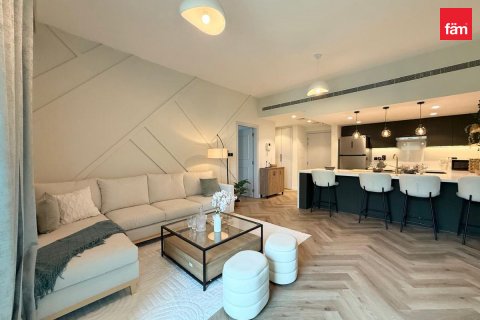 Apartamento en alquiler en Dubai, EAU 1 dormitorio, 70.1 m2 № 751245 - foto 3