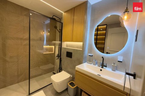 Apartamento en alquiler en Dubai, EAU 1 dormitorio, 70.1 m2 № 751245 - foto 11
