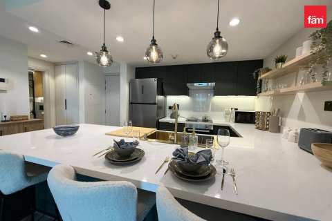 Apartamento en alquiler en Dubai, EAU 1 dormitorio, 70.1 m2 № 751245 - foto 7