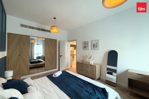 Apartamento en alquiler en Dubai, EAU 1 dormitorio, 70.1 m2 № 751245 - foto 10