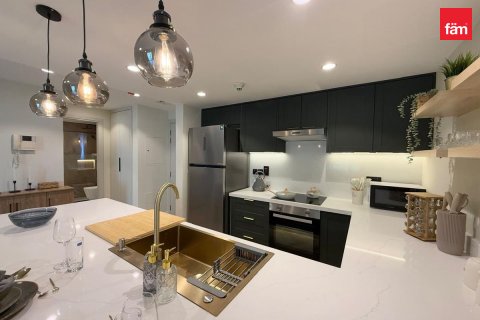 Apartamento en alquiler en Dubai, EAU 1 dormitorio, 70.1 m2 № 751245 - foto 6