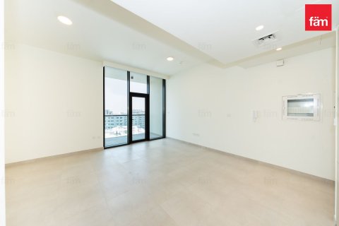 Business Bay、Dubai、UAE にあるマンションの賃貸物件 2ベッドルーム、85.3 m2、No751244 - 写真 4
