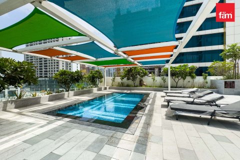 Business Bay、Dubai、UAE にあるマンションの賃貸物件 2ベッドルーム、85.3 m2、No751244 - 写真 26