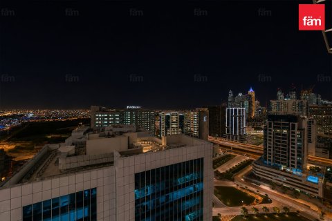 Business Bay、Dubai、UAE にあるマンションの賃貸物件 2ベッドルーム、85.3 m2、No751244 - 写真 17