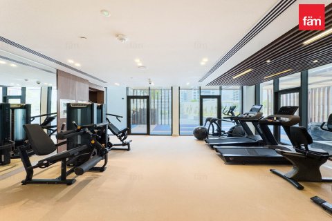Business Bay、Dubai、UAE にあるマンションの賃貸物件 2ベッドルーム、85.3 m2、No751244 - 写真 20