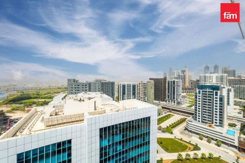 Business Bay、Dubai、UAE にあるマンションの賃貸物件 2ベッドルーム、85.3 m2、No751244 - 写真 8