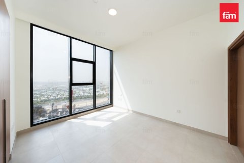 Business Bay、Dubai、UAE にあるマンションの賃貸物件 2ベッドルーム、85.3 m2、No751244 - 写真 5