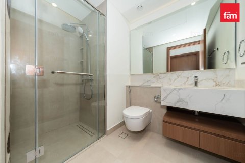 Business Bay、Dubai、UAE にあるマンションの賃貸物件 2ベッドルーム、85.3 m2、No751244 - 写真 14